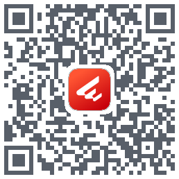 HUAWEI eKitรหัส QR สำหรับดาวน์โหลด