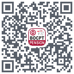 中銀保誠 QR-код для загрузки