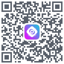 推个拿 QRcode