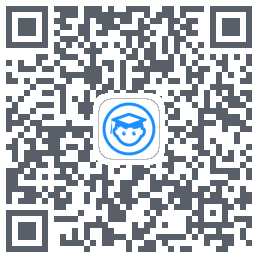 班级小管家 QRcode