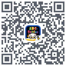 ABC_RD_开发 QRcode