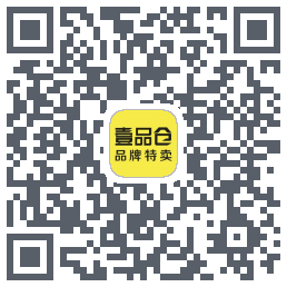 壹品仓的下载二维码