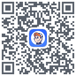 小球迷 QRcode