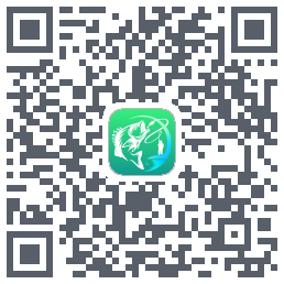 趣钓鱼 QRcode
