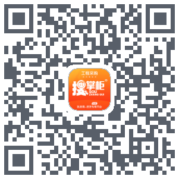 搜掌柜 QRcode