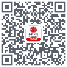 中信-测试的下載二維碼