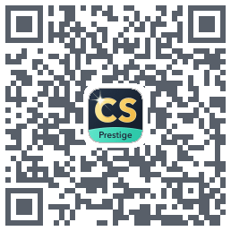 扫描全能王 QRcode