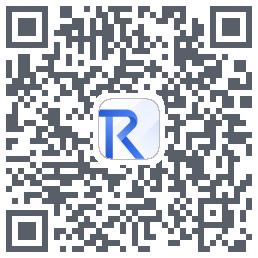 融通内部版Download QR-Code