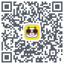 宠老板 QRcode