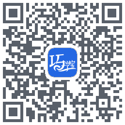 巧学宝 QRcode