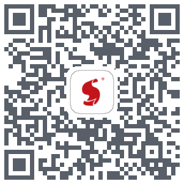 中国证券报的下載二維碼