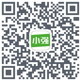 小强停车的下載二維碼
