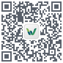 物泊56找货 QRcode