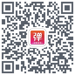 弹琴吧的下载二维码