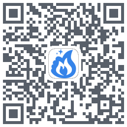 运气到家的下载二维码