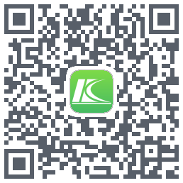 FereFitcodice QR per il download