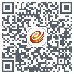 军职在线 QRcode