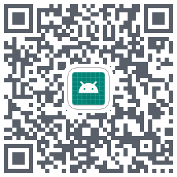 nertc QRcode