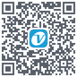Super-V Meet的下載二維碼
