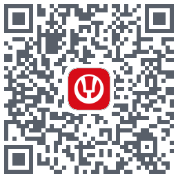 益健堂-betaรหัส QR สำหรับดาวน์โหลด