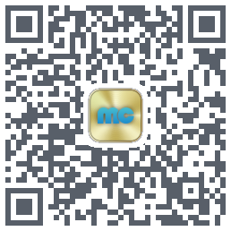 MC会议室中控平台 QRcode