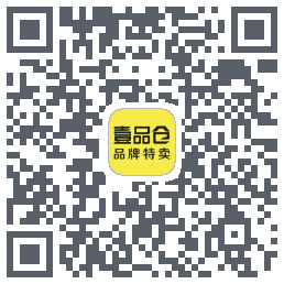 壹品仓 QR-код для загрузки