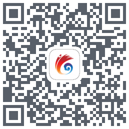 云岭先锋 QR-код для загрузки