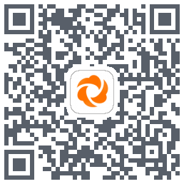 Cloud Momentum APP QR-код для загрузки