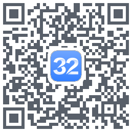 ZhanHongNew32的下載二維碼
