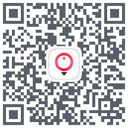 有鱼记账 QRcode