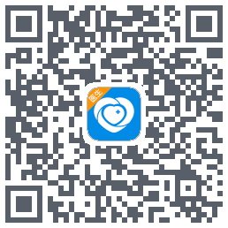 好心情医生版 QRcode