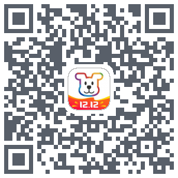 小白学习打印 QRcode