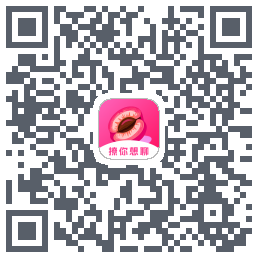 杏约kod QR do pobrania