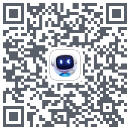 当贝AI QRcode