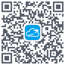 赛鸽云 QR-код для загрузки