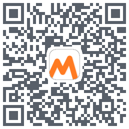 快递+ QRcode