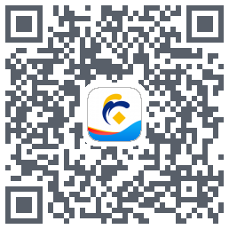 张家港农商银行 QRcode