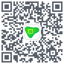 绿图รหัส QR สำหรับดาวน์โหลด