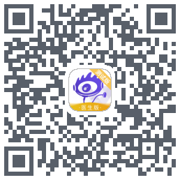 爱问医生医端Download QR-Code