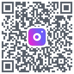 快拍AIkod QR do pobrania