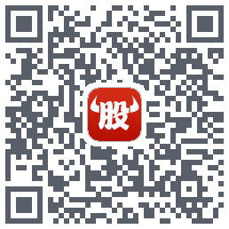 牛股王 QR-код для загрузки
