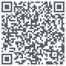 万达电影(R)的下載二維碼