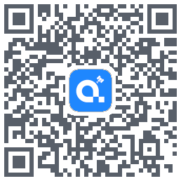 千寻信使รหัส QR สำหรับดาวน์โหลด