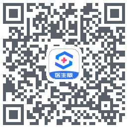 施强健康的下載二維碼