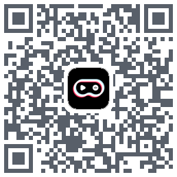 播城 QRcode