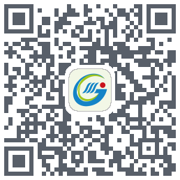 西宁智能公交的下載二維碼