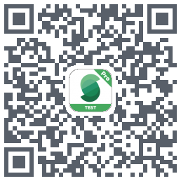 Sidus Link Pro的下載二維碼