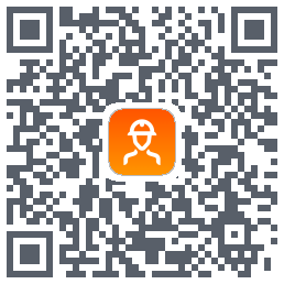 云筑工匠 QR-код для загрузки