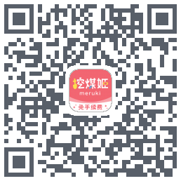 挖煤姬 QR-код для загрузки