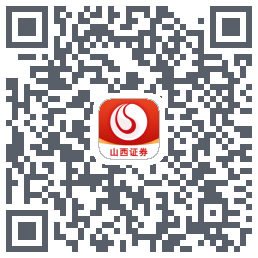汇通启富的下載二維碼